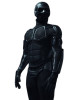 The Boys Black Noir Jacket The Boys Black Noir Jacket
