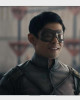 The Boys S02 Blindspot Leather Jacket