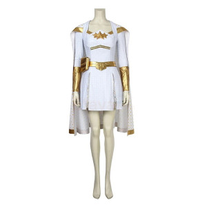 The Boys Starlight Costume