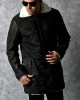 The Dark Knight Rises Bane Coat The Dark Knight Rises Bane Coat