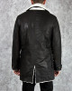 The Dark Knight Rises Bane Coat The Dark Knight Rises Bane Coat