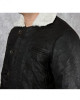 The Dark Knight Rises Bane Coat The Dark Knight Rises Bane Coat