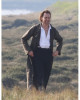 Serpent 2022 Tom Hiddleston Trench Coat Serpent 2022 Tom Hiddleston Trench Coat