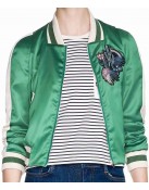 The Good Place Kristen Bell Jacket