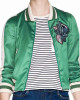 The Good Place Kristen Bell Jacket The Good Place Kristen Bell Jacket