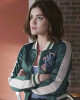 The Good Place Kristen Bell Jacket The Good Place Kristen Bell Jacket