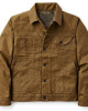 The Last Of Us Joel Cotton Jacket The Last Of Us Joel Cotton Jacket