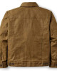 The Last Of Us Joel Cotton Jacket The Last Of Us Joel Cotton Jacket