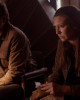 The Last Of Us Joel Pedro Pascal Suede Leather Jacket The Last Of Us Joel Pedro Pascal Suede Leather Jacket