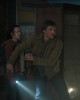 The Last Of Us Joel Pedro Pascal Suede Leather Jacket The Last Of Us Joel Pedro Pascal Suede Leather Jacket