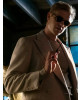 The Sandman Boyd Holbrook Blazer