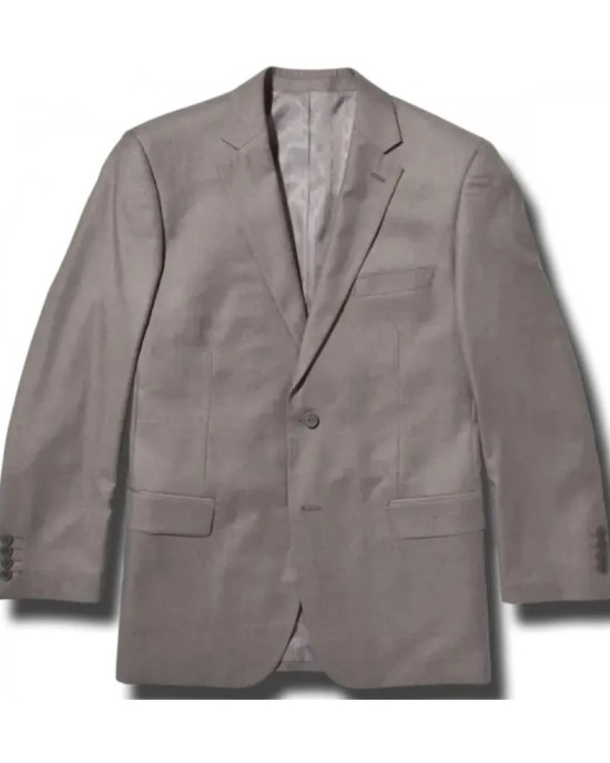 The Sandman Boyd Holbrook Blazer