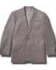 The Sandman Boyd Holbrook Blazer