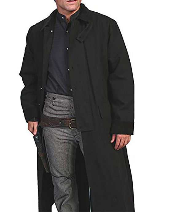 The Sandman Dream Morpheus Coat The Sandman Dream Morpheus Coat