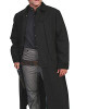 The Sandman Dream Morpheus Coat The Sandman Dream Morpheus Coat