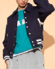 The Summer I Turned Pretty Sean Kaufman Varsity Jacket The Summer I Turned Pretty Sean Kaufman Varsity Jacket