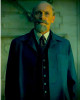 The Umbrella Academy Season 3 Colm Feore Blue Coat The Umbrella Academy Season 3 Colm Feore Blue Coat