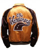 The Wanderers Jacket The Wanderers Jacket