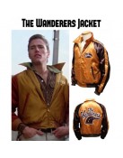 The Wanderers Jacket