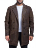 The War Doctor Coat The Day of the Doctor The War Doctor Coat The Day of the Doctor