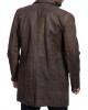 The War Doctor Coat The Day of the Doctor The War Doctor Coat The Day of the Doctor