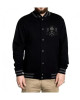 Thirteen Lives John Volanthen Baseball Jacket Thirteen Lives John Volanthen Baseball Jacket