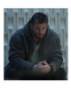 Thor Avengers Endgame Chris Hemsworth Hooded Jacket