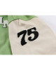 TideEku New Varsity Jacket TideEku New Varsity Jacket