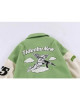 TideEku New Varsity Jacket TideEku New Varsity Jacket