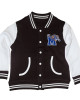 Tigers University of Memphis Varsity Jacket Tigers University of Memphis Varsity Jacket