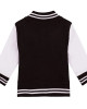 Tigers University of Memphis Varsity Jacket Tigers University of Memphis Varsity Jacket