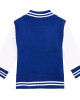 Tigers University of Memphis Varsity Jacket Tigers University of Memphis Varsity Jacket