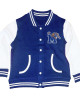Tigers University of Memphis Varsity Jacket Tigers University of Memphis Varsity Jacket
