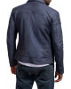 Tobey Marshall Need For Speed Blue Jacket Tobey Marshall Need For Speed Blue Jacket