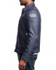 Tobey Marshall Need For Speed Blue Jacket Tobey Marshall Need For Speed Blue Jacket