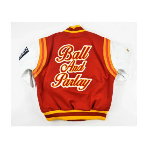 Tuskegee University Varsity