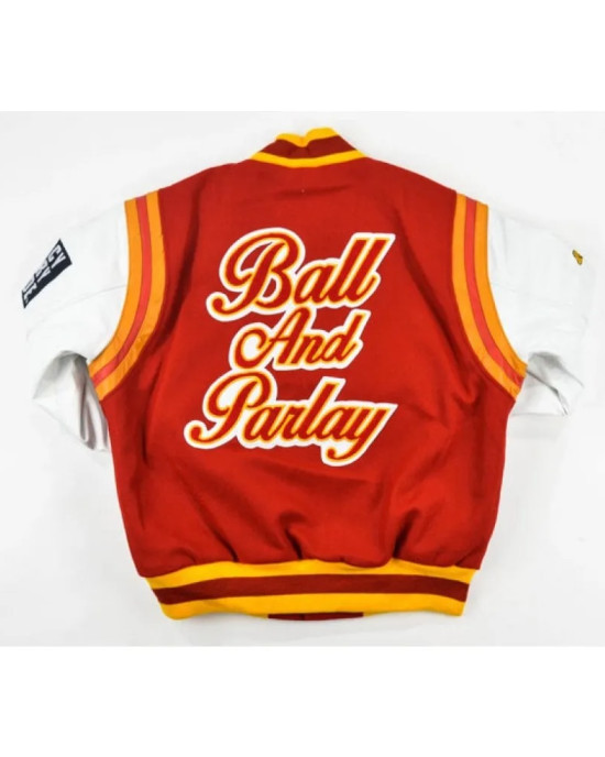 Tuskegee University Varsity Tuskegee University Varsity