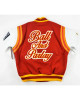 Tuskegee University Varsity Tuskegee University Varsity