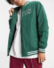 Vans Sixty Sixers Varsity Jacket Vans Sixty Sixers Varsity Jacket