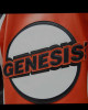 Vanson Genesis Leather Jacket Vanson Genesis Leather Jacket