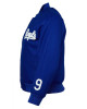Varsity 1946 Montreal Royals Wool Jacket Varsity 1946 Montreal Royals Wool Jacket