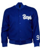 Varsity 1946 Montreal Royals Wool Jacket Varsity 1946 Montreal Royals Wool Jacket