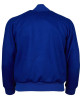 Varsity 1946 Montreal Royals Wool Jacket Varsity 1946 Montreal Royals Wool Jacket