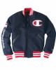 Varsity Champion Exclusive Life Wool Jacket