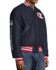 Varsity Champion Exclusive Life Wool Jacket