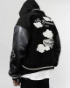 Varsity New Emancipation Harsh and Cruel Jacket Varsity New Emancipation Harsh and Cruel Jacket