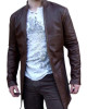 Viggo Mortensen The Lord of The Rings Aragorn Coat