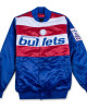Washington Bullets World Champions 1977-78 Jacket Washington Bullets World Champions 1977-78 Jacket