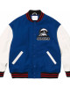 Wave Supreme Varsity Jacket Wave Supreme Varsity Jacket