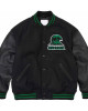 Wave Supreme Varsity Jacket Wave Supreme Varsity Jacket